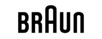 Логотип магазина braunonline